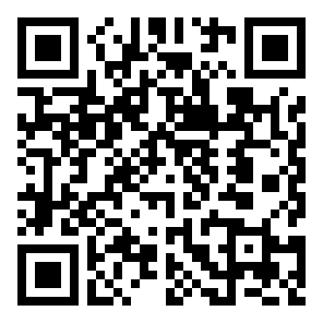  Авторизоваться через Telegram-бота 